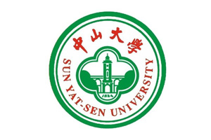 中山大學(xué)教學(xué)觸摸一體機(jī)案例